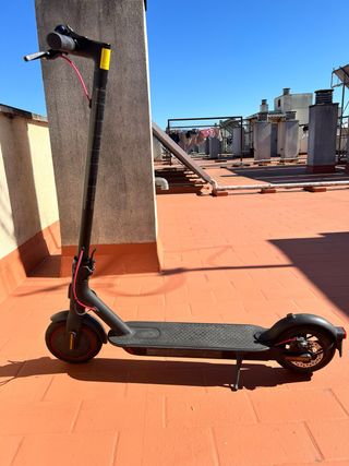 Trotinete elétrica Xiaomi Pro 2