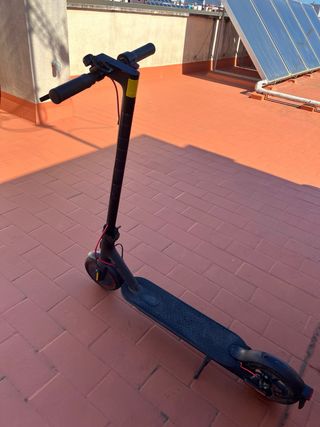 Trotinete elétrica Xiaomi Pro 2