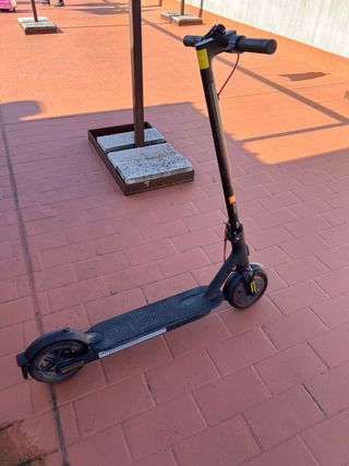 Trotinete elétrica Xiaomi Pro 2