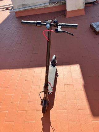 Trotinete elétrica Xiaomi Pro 2