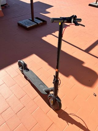 Trotinete elétrica Xiaomi Pro 2