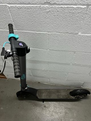 Trotinete elétrica Xiaomi Pro 2