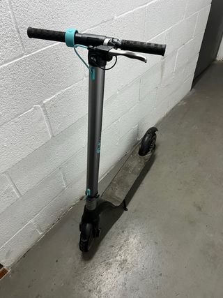 Trotinete elétrica Xiaomi Pro 2