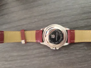Reloj FC Barcelona con caja original