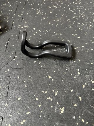 Soporte Borgen pared bicicleta carretera/gravel