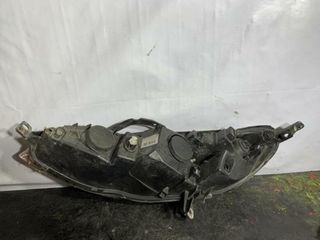9641939880 faro der peugeot 407 2.0 st sport 59661
