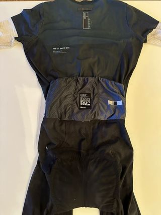 Integral Ciclismo Gobik Brooklyn Solid K10