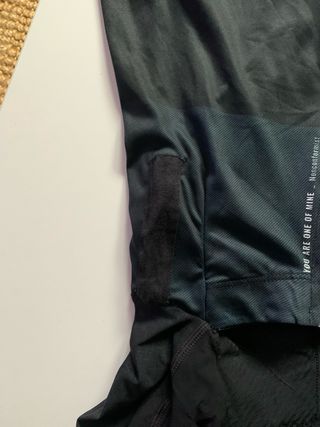 Integral Ciclismo Gobik Brooklyn Solid K10