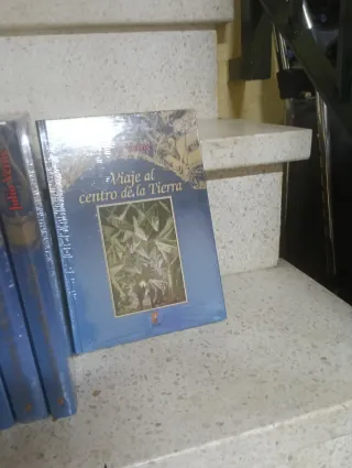 Lote de libros de libros enciclopedias,Historia ,