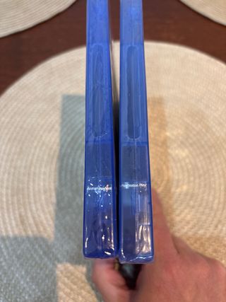 Juegos PS5: Session skate y Yakuza: Like a Dragon