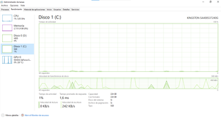 PC Gaming Ryzen 5 3600 GTX 1660 Super