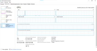 PC Gaming Ryzen 5 3600 GTX 1660 Super