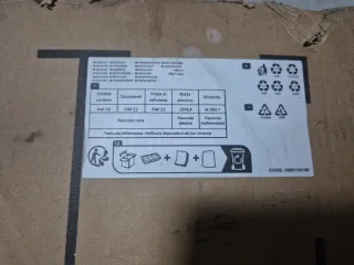 Liquidsense-promax C