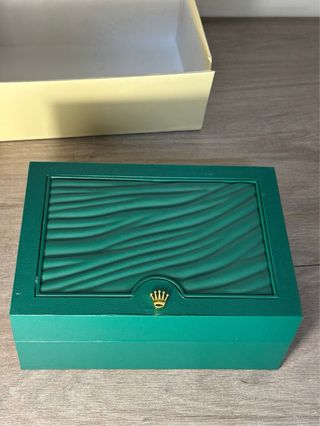 Reloj Clásico Plata