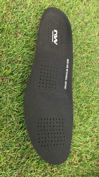 Zapatilla Northwave Origin 2