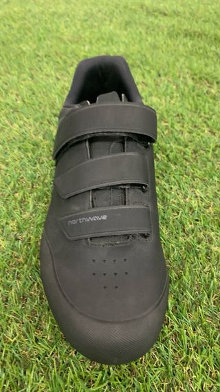 Zapatilla Northwave Origin 2