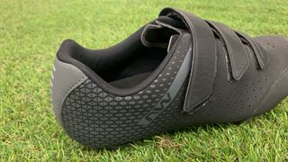 Zapatilla Northwave Origin 2