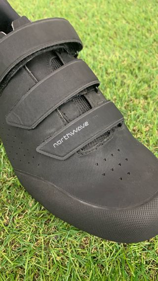 Zapatilla Northwave Origin 2