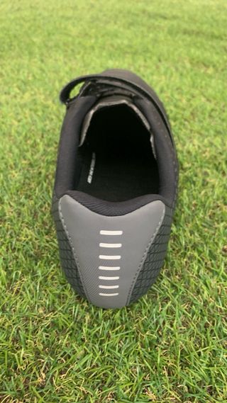 Zapatilla Northwave Origin 2