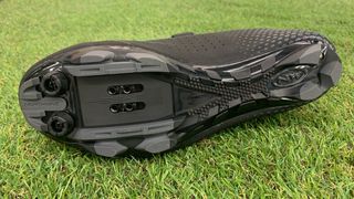 Zapatilla Northwave Origin 2