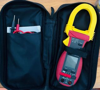 Lote Herramientas JBM y Maquinaria Profesional