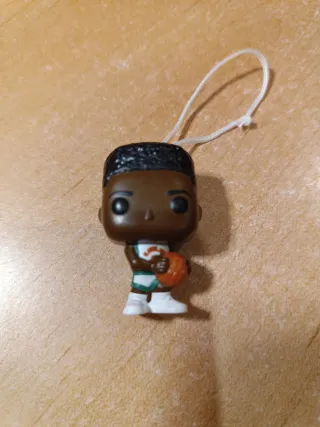 Figura Funko Pop Stranger Things