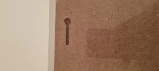 Cuadro Barbecue Bar Metal