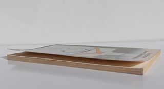 Arte y Comunicación - René Berger