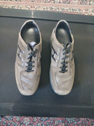 Scarpe Hogan