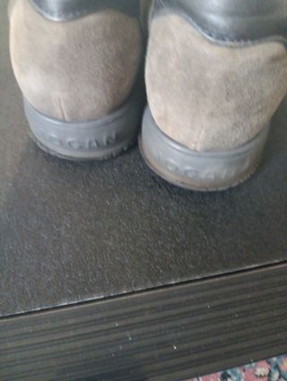 Scarpe Hogan