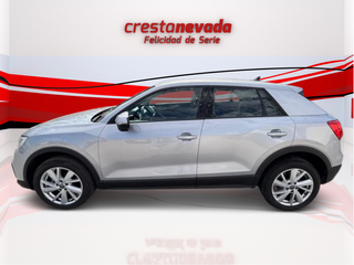 Audi Q2 2020 ¡¡Desde 383€ al mes!!