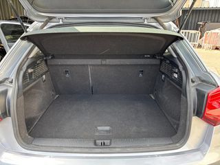 Audi Q2 2020 ¡¡Desde 383€ al mes!!