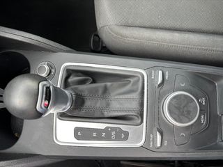 Audi Q2 2020 ¡¡Desde 383€ al mes!!