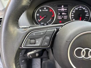 Audi Q2 2020 ¡¡Desde 383€ al mes!!