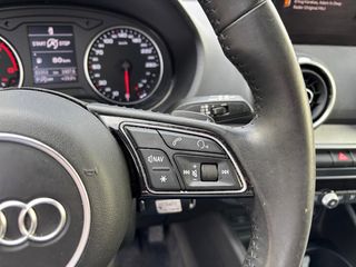 Audi Q2 2020 ¡¡Desde 383€ al mes!!