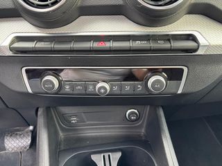 Audi Q2 2020 ¡¡Desde 383€ al mes!!