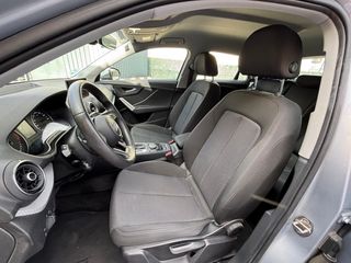 Audi Q2 2020 ¡¡Desde 383€ al mes!!