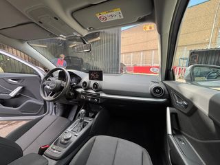 Audi Q2 2020 ¡¡Desde 383€ al mes!!