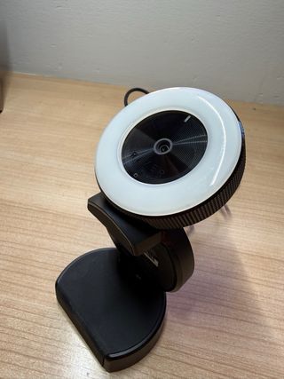 Razer Kiyo Webcam 1080p