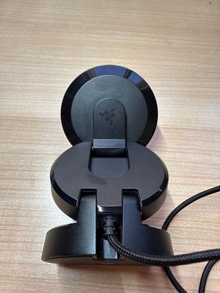 Razer Kiyo Webcam 1080p