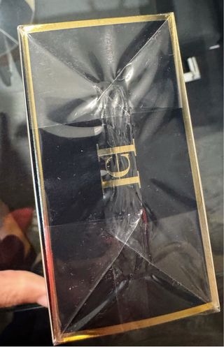 Carolina Herrera Good Girl Blush Elixir 80ml