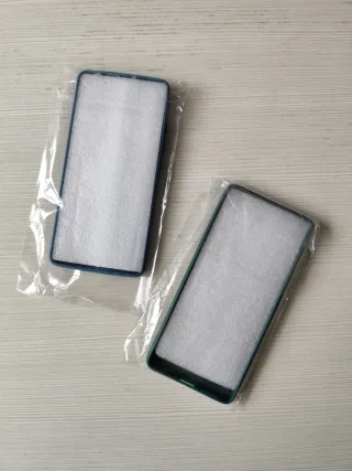 Cover Xiaomi Redmi Note 13 4G