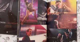 Discografía Pablo Alborán - Varios Títulos