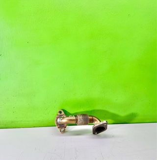 038131521CD Tubo EGR Volkswagen Golf V 1.9TDI