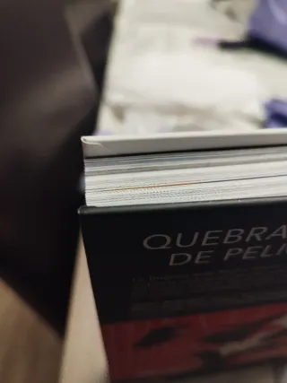 Marvel omnibus a bruja escarlata. la senda de l...