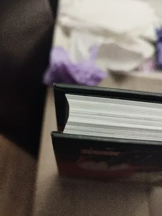 Marvel omnibus a bruja escarlata. la senda de l...