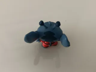 Funko Pop! Mini Stitch