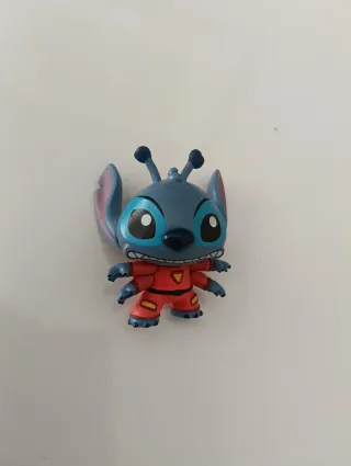 Funko Pop! Mini Stitch