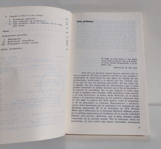 Del Expresionismo al Nazismo - Lionel Richard