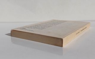 Del Expresionismo al Nazismo - Lionel Richard